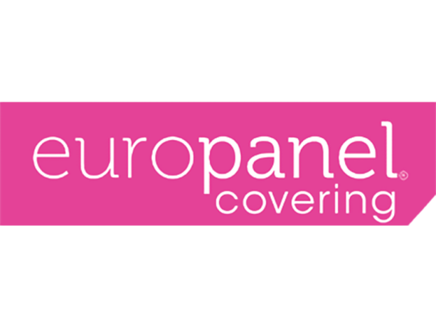europanel-covering-big-0