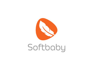 Soft Baby