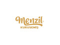 menzil-kuruyemis-small-0