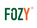 fozy-small-0